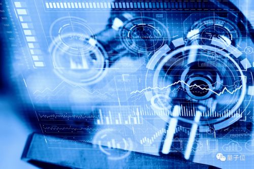 去年押中數(shù)字人爆發(fā),今年看好什么 研究院2022十大科技趨勢預(yù)測出爐