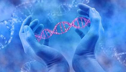 科技部回應基因編輯嬰兒事件