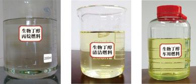 四川終結科技在老撾首簽千萬美元合作協(xié)議