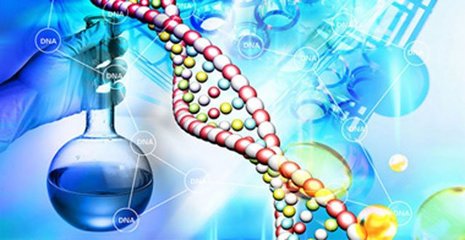 硅谷生物科技夢_騰訊科技