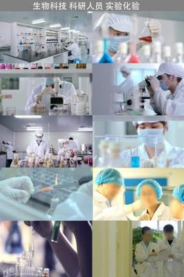 醫學化驗 醫學化驗AE模板下載