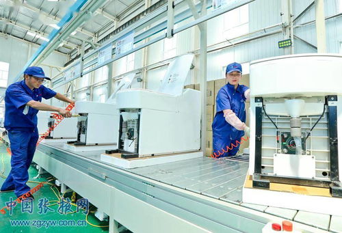 張掖 無水免沖生物廁所走俏市場