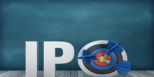 生物科技創新藥企艾力斯沖擊科創板,核心在研產品為小分子靶向藥