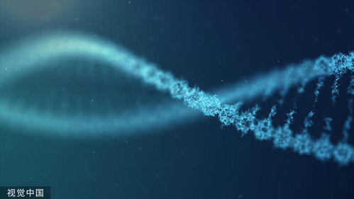 生物科技風投的不安未來 美聯儲對創新的影響