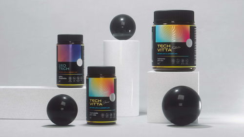 1655124484486620.jpg 包裝設計