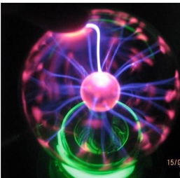 成都哪有賣閃電球的