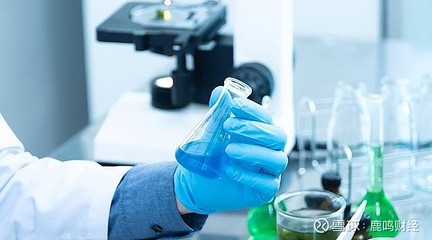 智飛生物推進(jìn)新一代重組蛋白新冠疫苗研發(fā)