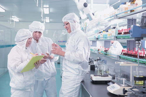 為什么現(xiàn)在是創(chuàng)業(yè)最好的時(shí)機(jī)