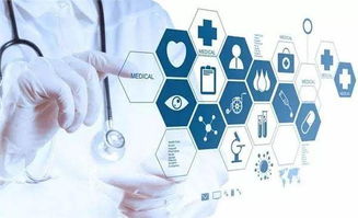 2019,陜西創(chuàng)業(yè)風(fēng)云 求爾qerte