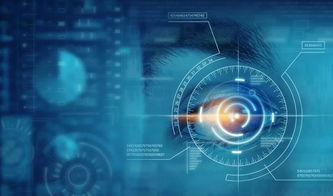 阿里達(dá)摩院發(fā)布2019年十大科技趨勢(shì) 5g網(wǎng)絡(luò)催生全新應(yīng)用場(chǎng)景