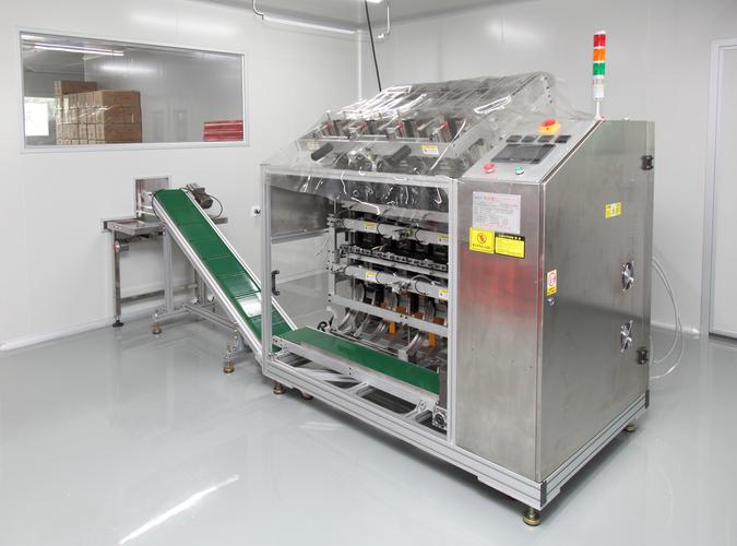 廣州玳琳生物科技 創(chuàng)新驅(qū)動(dòng)，引領(lǐng)生物科技新未來(lái)