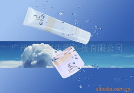 廣州市艾妮生物科技護膚膏霜產(chǎn)品全覽 創(chuàng)新生物科技賦能美麗肌膚