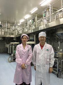 巨子生物 以科技成果產(chǎn)業(yè)化為引擎，探索生物科技發(fā)展新模式